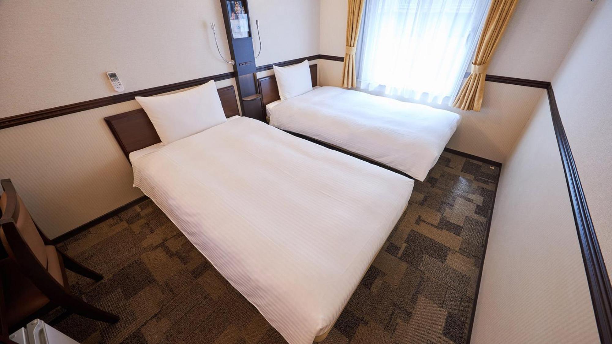 Toyoko Inn Tokyo Fussa Ekimae Higashi Guchi Hamura Phòng bức ảnh