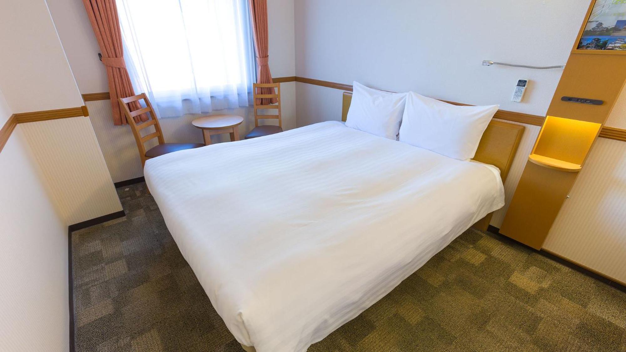 Toyoko Inn Tokyo Fussa Ekimae Higashi Guchi Hamura Phòng bức ảnh