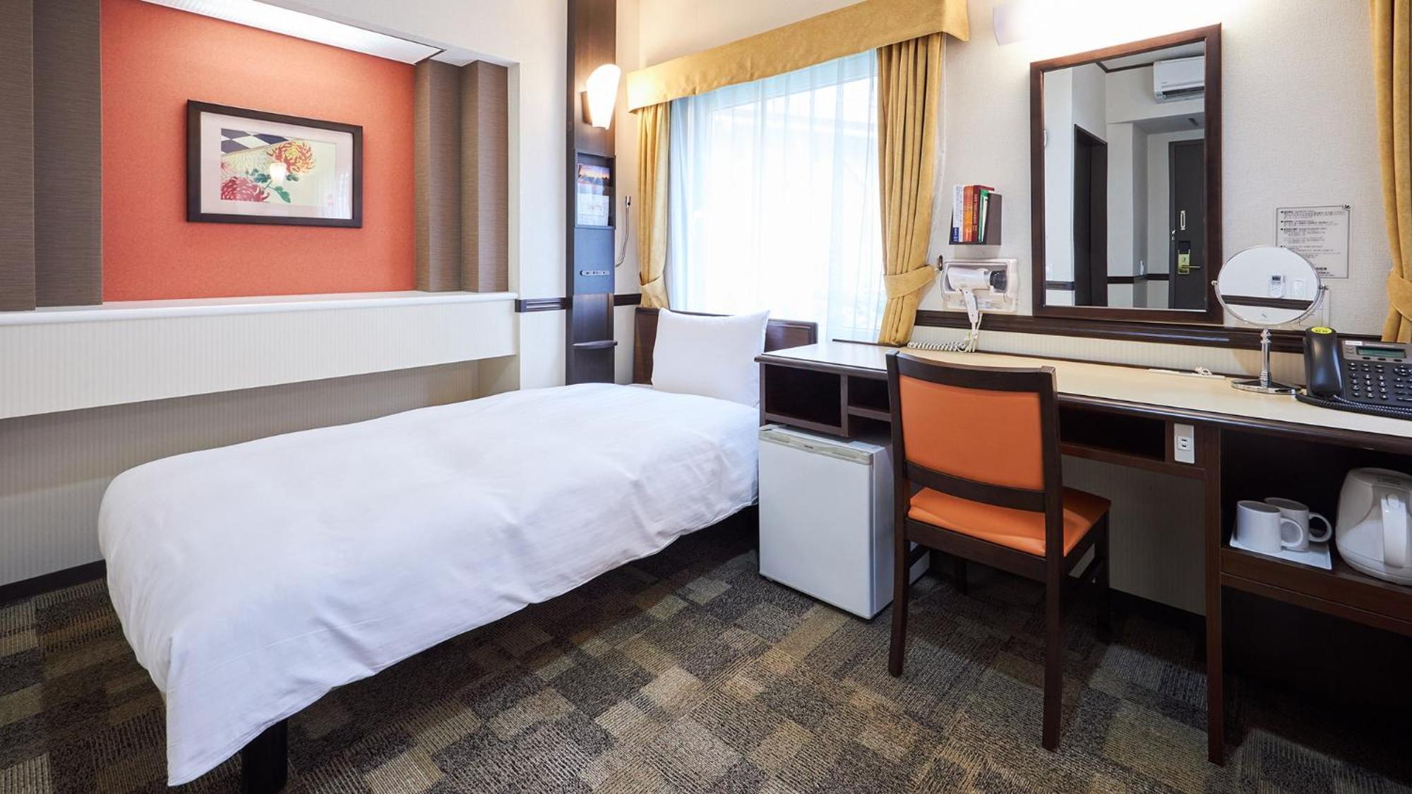 Toyoko Inn Tokyo Fussa Ekimae Higashi Guchi Hamura Phòng bức ảnh